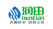 潤田